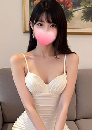 20代baby さくらちゃん