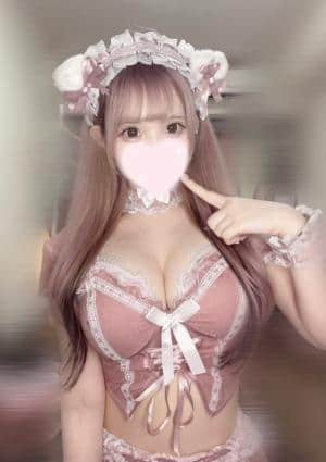 LYNX 五反田店 永瀬もあ