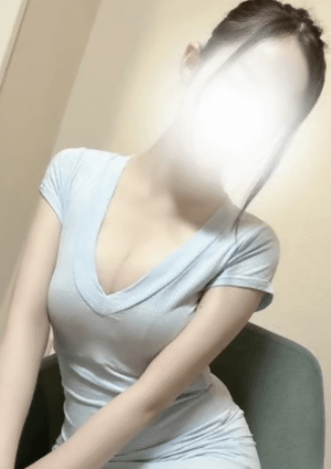 ひょっこりさん 栄店 つむぎ