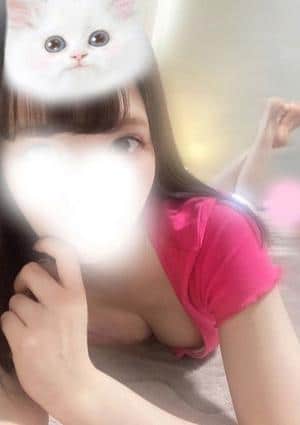 ひょっこりさん 栄店 ミルク