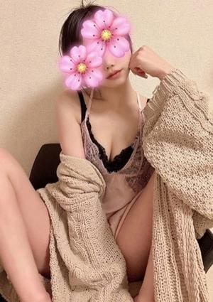 ひょっこりさん 栄店 あいり