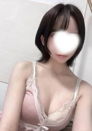 ひょっこりさん 栄店 みこ