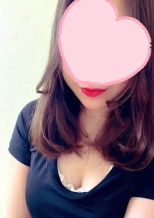 ひょっこりさん 栄店 メイ