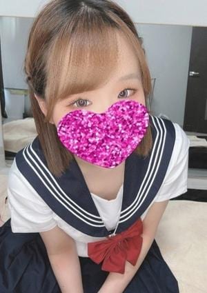 ひょっこりさん 栄店 ミナ