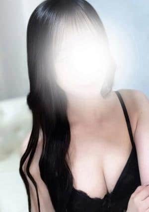 ひょっこりさん 栄店 りな