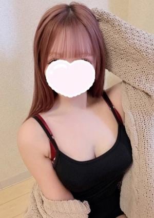 ひょっこりさん 栄店 もも