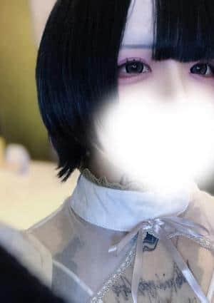 ひょっこりさん 栄店 りん