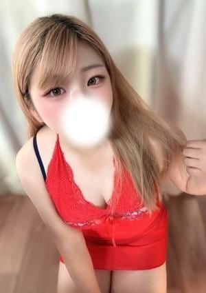 ひょっこりさん 栄店 ゆう