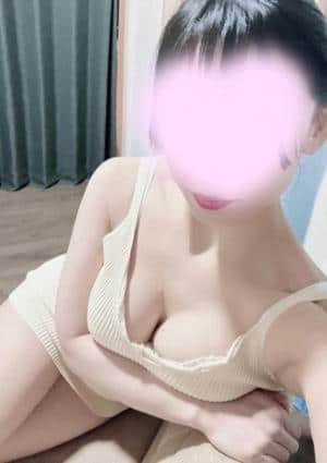 ひょっこりさん 栄店 あまね