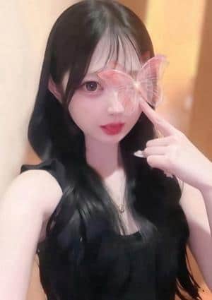 ひょっこりさん 栄店 みよ