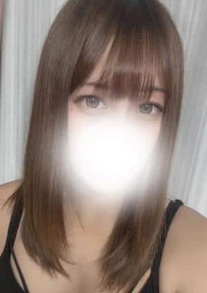 ひょっこりさん 栄店 かりな