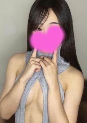 ひょっこりさん 栄店 るか