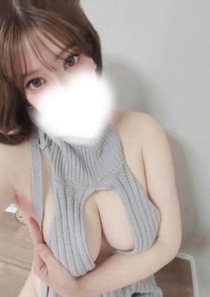 ひょっこりさん 栄店 ティナ