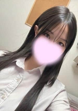 ひょっこりさん 栄店 ゆうか