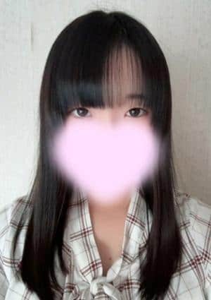 ひょっこりさん 栄店 のぞみ