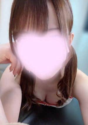 ひょっこりさん 栄店 すず