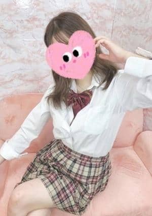 ひょっこりさん 栄店 かんな