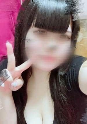 ひょっこりさん 栄店 のあ