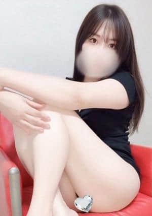 ひょっこりさん 栄店 あい