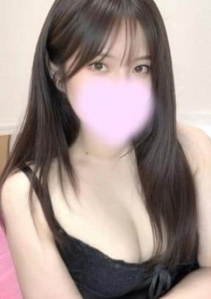 ひょっこりさん 栄店 あい