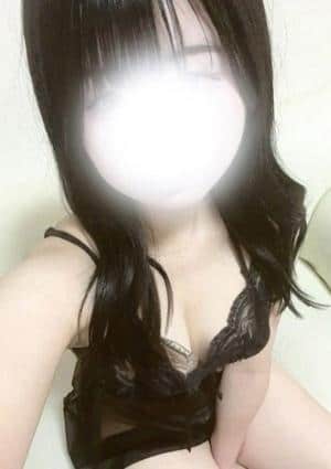 ひょっこりさん 栄店 かおり