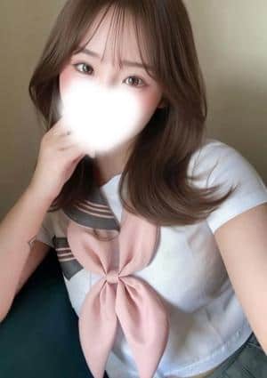 ひょっこりさん 栄店 れむ