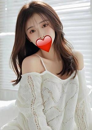 君のマッサージを受けたい みら