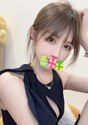 君のマッサージを受けたい ゆな