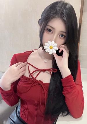 君のマッサージを受けたい ゆい