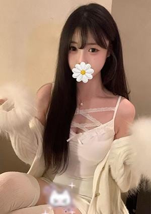 君のマッサージを受けたい みお