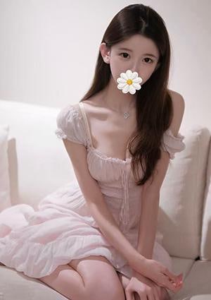 君のマッサージを受けたい ゆみ