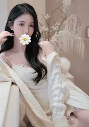 君のマッサージを受けたい みみ