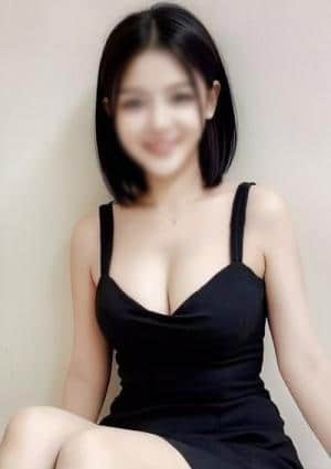 ベトガール20代 ひなこ