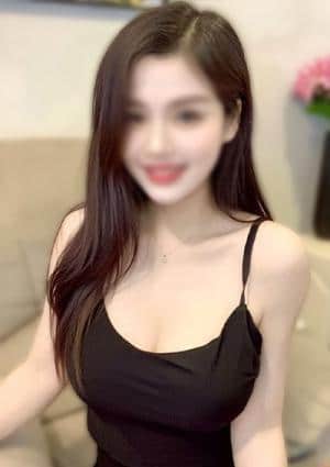 ベトガール20代 あけみ