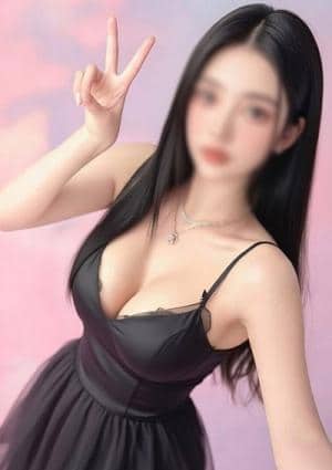 ベトガール20代 もえ