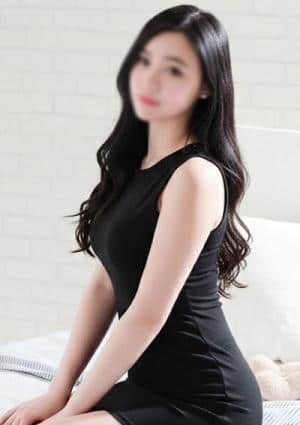 ベトガール20代 なな