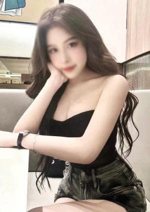 ベトガール20代 かおり