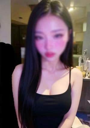 ベトガール20代 もも