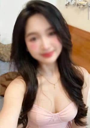 ベトガール20代 なみ