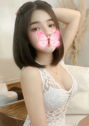 ベトガール20代 みみ