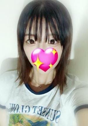 産まれたてSPA 岡山店 れい