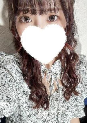 産まれたてSPA 岡山店 はのん