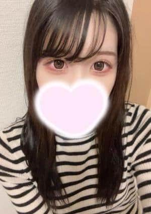 産まれたてSPA 岡山店 そら