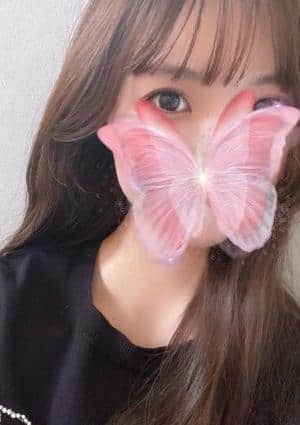 産まれたてSPA 岡山店 すず