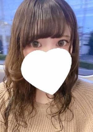 産まれたてSPA 岡山店 りん