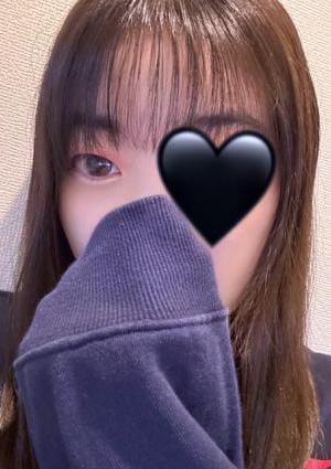 産まれたてSPA 岡山店 せな