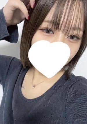 産まれたてSPA 岡山店 ゆめ