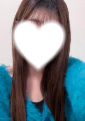 産まれたてSPA 岡山店 なぎさ