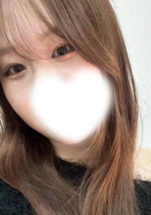 産まれたてSPA 岡山店 ゆな