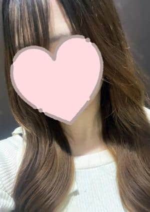 産まれたてSPA 岡山店 みなみ